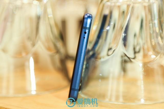 小米最強中端旗艦！小米8 SE詳細體驗評測