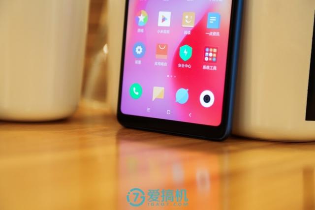 小米最強中端旗艦！小米8 SE詳細體驗評測