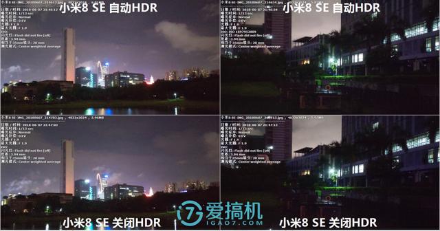 小米最強中端旗艦！小米8 SE詳細體驗評測