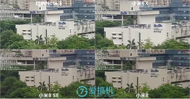 小米最強中端旗艦！小米8 SE詳細體驗評測