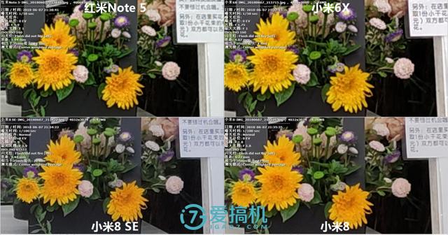 小米最強中端旗艦！小米8 SE詳細體驗評測