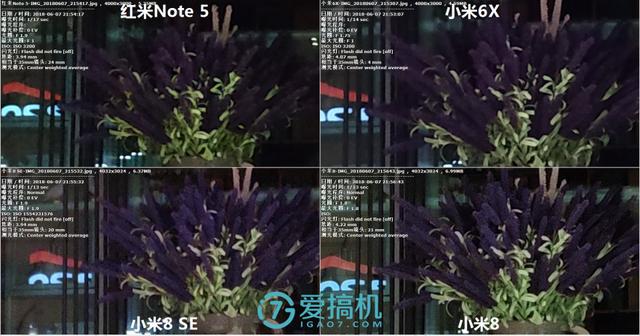 小米最強中端旗艦！小米8 SE詳細體驗評測