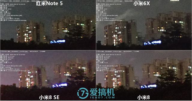 小米最強中端旗艦！小米8 SE詳細體驗評測