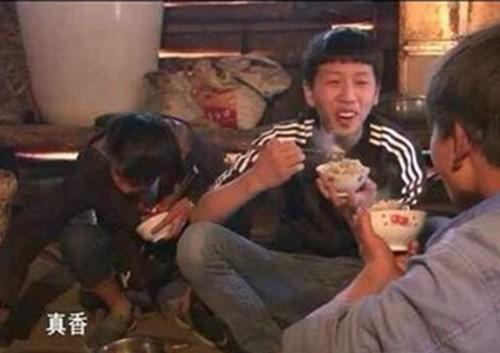 小米最強中端旗艦！小米8 SE詳細體驗評測