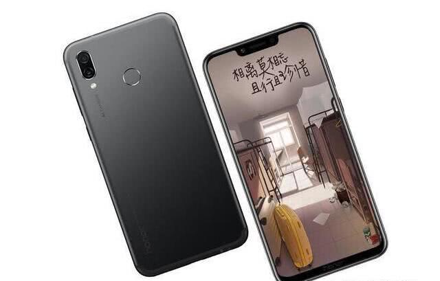7寸大屏手機誘惑！這3款大屏+大電池手機即將精彩登場！