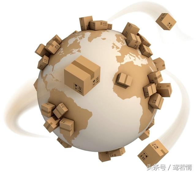 長沙中專類計算機培訓學校哪些好一點？