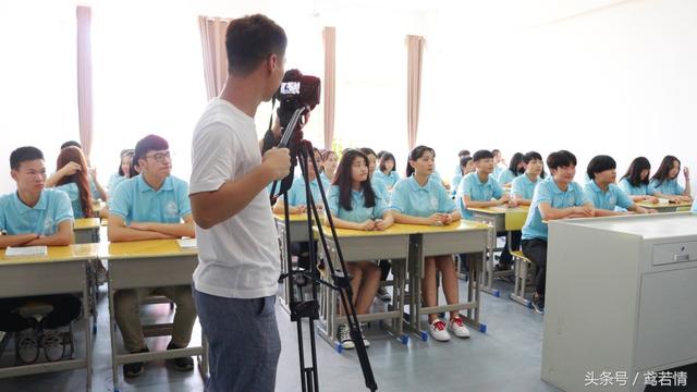 長沙中專類計算機培訓學校哪些好一點？