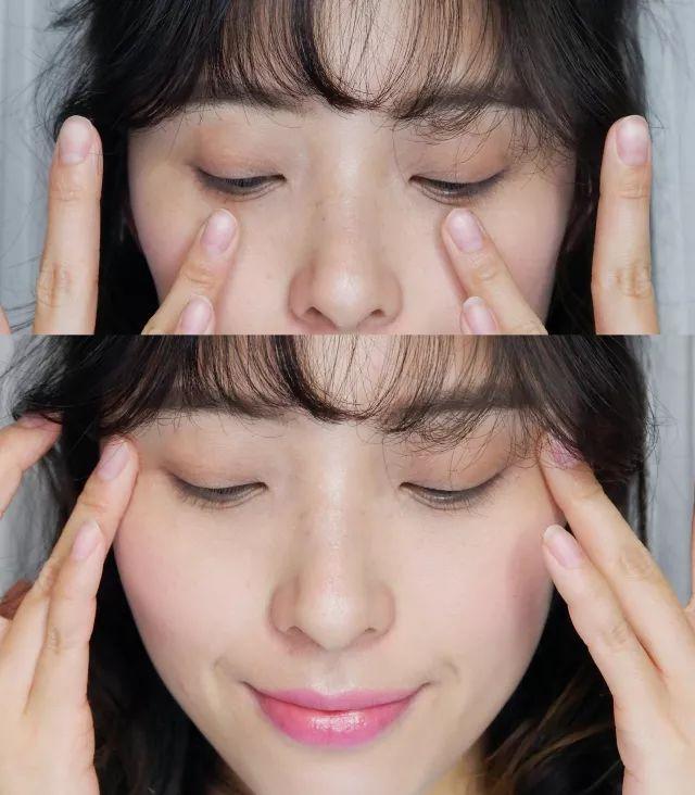 為什么明星專家醫生達人紛紛種草這支眼霜？丸美多肽眼精華！