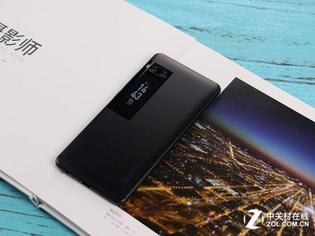 這6款手機已是最低價 現在入手絕對不虧