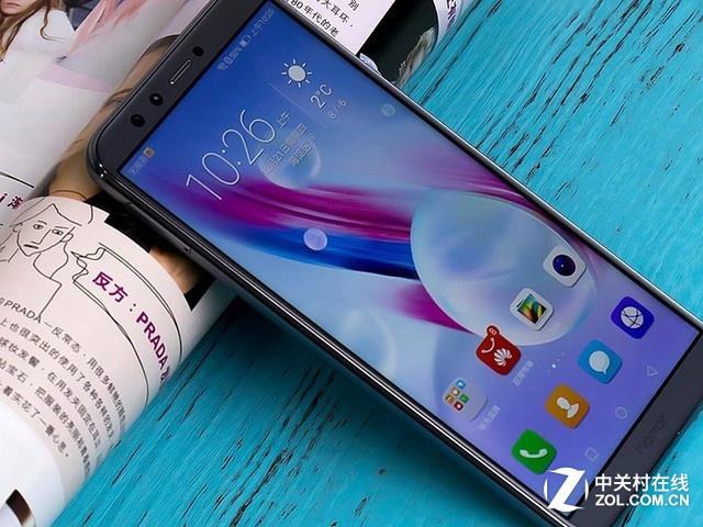 這6款手機已是最低價 現在入手絕對不虧