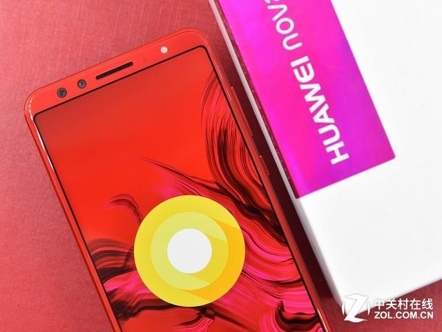 這6款手機已是最低價 現在入手絕對不虧