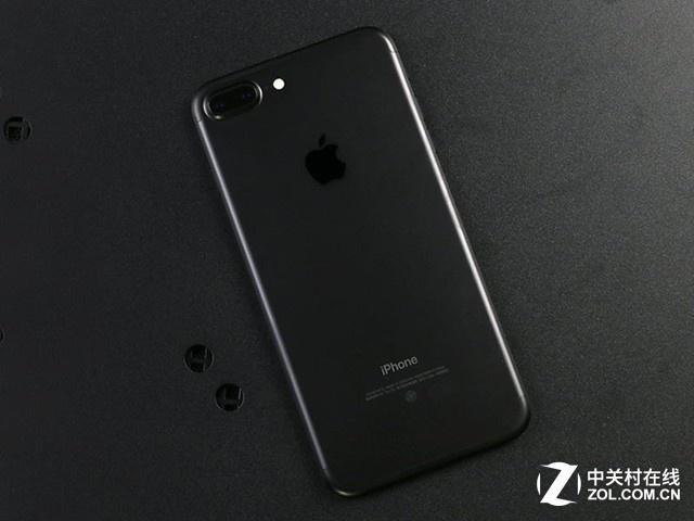 這6款手機已是最低價 現在入手絕對不虧