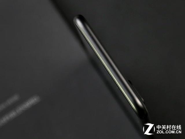 這6款手機已是最低價 現在入手絕對不虧