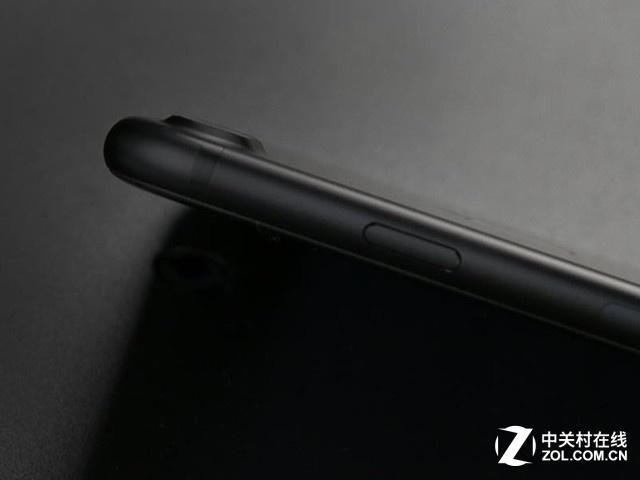 這6款手機已是最低價 現在入手絕對不虧