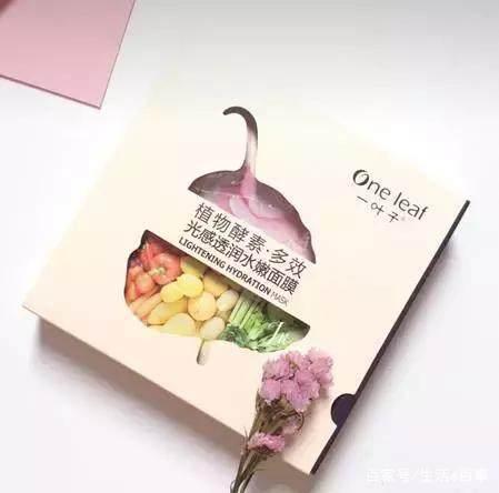 吐槽無力！狠扒那些最坑爹的國貨護膚品，究竟哪些千萬不要買！