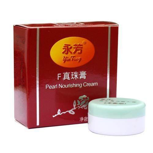 吐槽無力！狠扒那些最坑爹的國貨護膚品，究竟哪些千萬不要買！