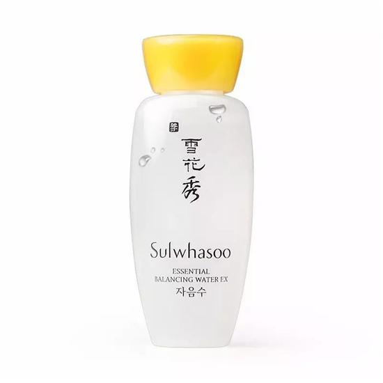 美白產品排行榜10強 這些產品讓你比白雪公主還是白