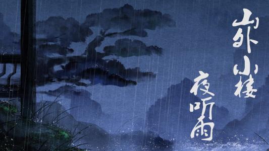 小試了索尼Z5后的感嘆：選的貴不一定選的對！