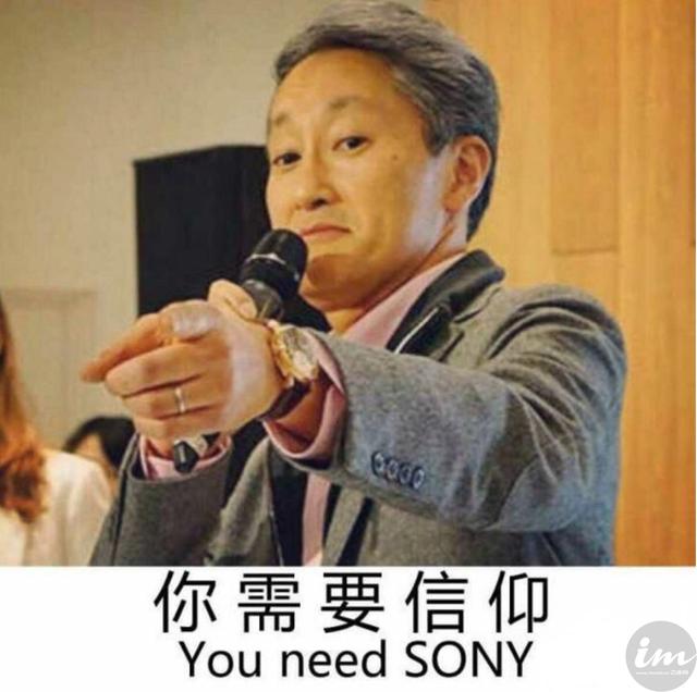 小試了索尼Z5后的感嘆：選的貴不一定選的對！
