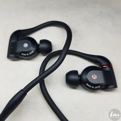 小試了索尼Z5后的感嘆：選的貴不一定選的對！