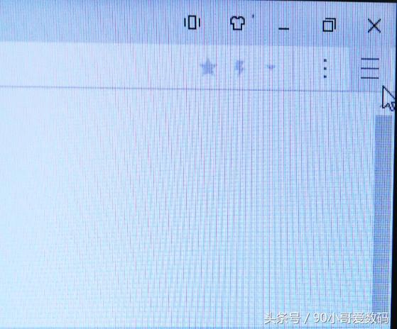今天小哥給大家分享一下瀏覽器如何設置自己想要用的主頁