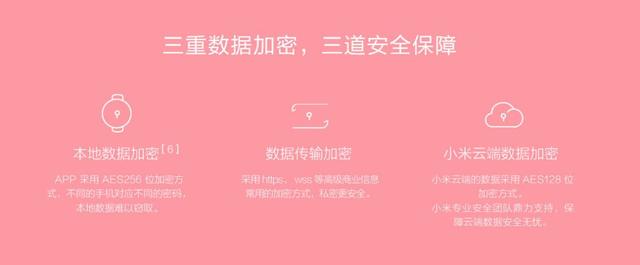 米兔兒童電話手表3（4G版）評測 “小愛同學” 也來了