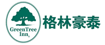 十大酒店品牌 知名連鎖酒店 商務酒店排行