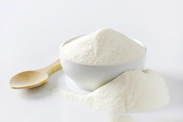 最接近母乳的三大奶粉品牌，希望你真的選對了