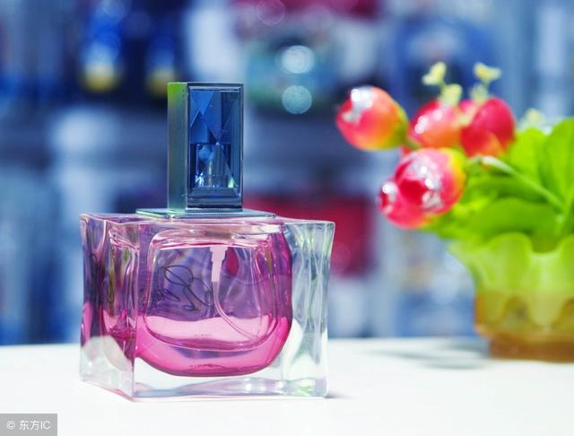 香水什么牌子好？10大香水品牌排行榜