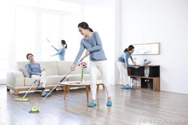 搞機試驗站：三大手持無繩吸塵器效率比拼，賽果揭曉