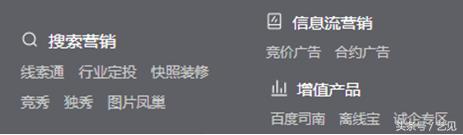 如何寫出一份老板滿意的市場推廣方案？