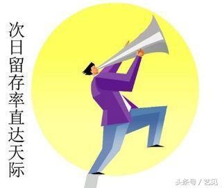 如何寫出一份老板滿意的市場推廣方案？
