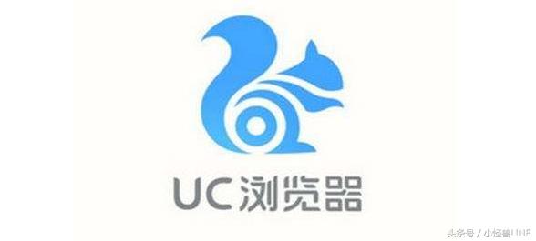 2018年PC端哪個瀏覽器，最快，最好用