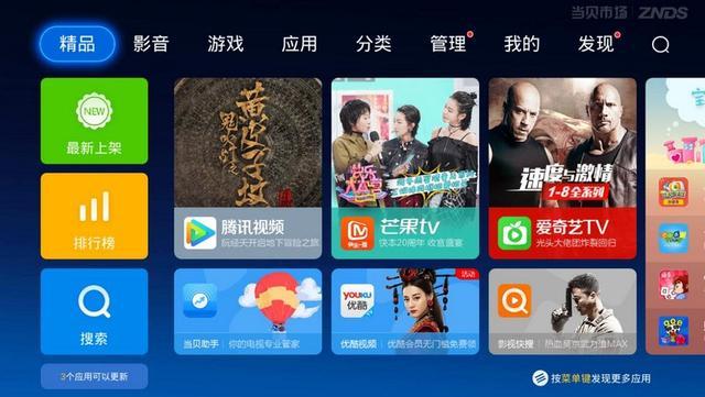 索尼電視為什么那么貴，你知道原因嗎？