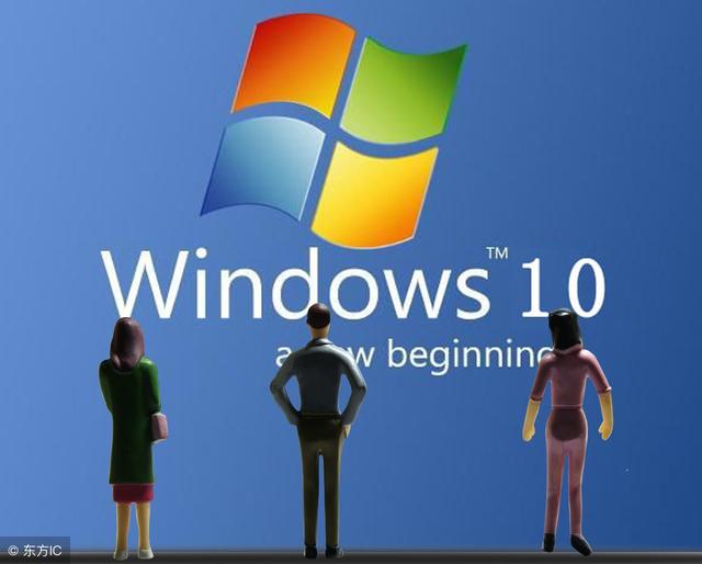 為什么都普遍認為mac比windows系統好用？