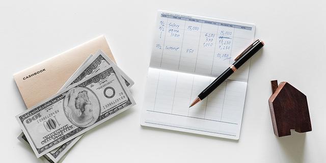 年輕人必讀，如何掙到第一桶金，實現財富自由？
