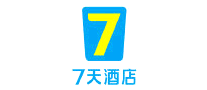十大酒店品牌 知名連鎖酒店 商務酒店排行