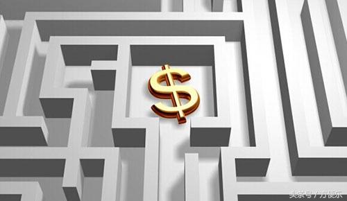 一份完美的網絡營銷推廣方案是這樣出爐的