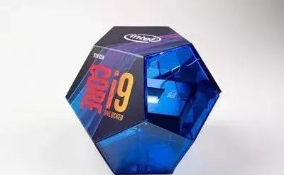 Intel第九代CPU都有哪些？英特爾九代處理器全解析