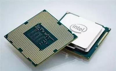 Intel第九代CPU都有哪些？英特爾九代處理器全解析