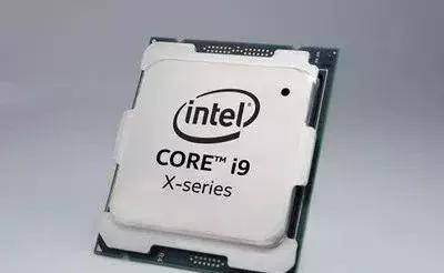Intel第九代CPU都有哪些？英特爾九代處理器全解析