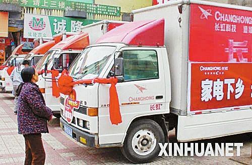 盤點服務營銷的分類和案例，你pick哪一類營銷方式？