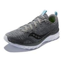 史無前例的促銷力度！雙11 Saucony 圣康尼跑鞋，哪幾款值得買？