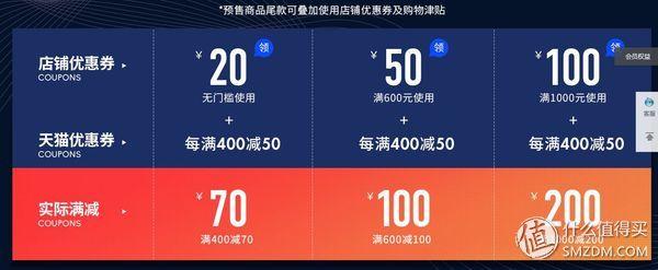 史無前例的促銷力度！雙11 Saucony 圣康尼跑鞋，哪幾款值得買？