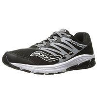 史無前例的促銷力度！雙11 Saucony 圣康尼跑鞋，哪幾款值得買？