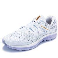 史無前例的促銷力度！雙11 Saucony 圣康尼跑鞋，哪幾款值得買？