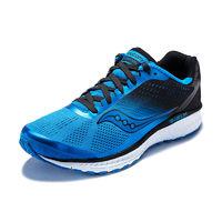 史無前例的促銷力度！雙11 Saucony 圣康尼跑鞋，哪幾款值得買？