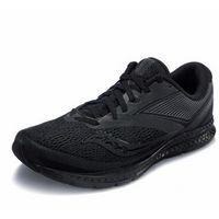 史無前例的促銷力度！雙11 Saucony 圣康尼跑鞋，哪幾款值得買？