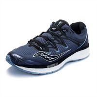 史無前例的促銷力度！雙11 Saucony 圣康尼跑鞋，哪幾款值得買？
