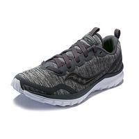 史無前例的促銷力度！雙11 Saucony 圣康尼跑鞋，哪幾款值得買？